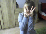 Fotoblog akiiii