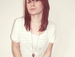 Fotoblog misioll