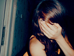 Fotoblog tellmewheretheweedis