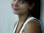 Fotoblog gusiaczekkk