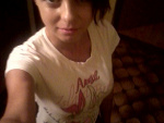 Fotoblog silverstarxd