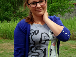Fotoblog kolorowalalax33