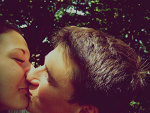 Fotoblog sweetloove