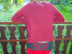 Fotoblog tysiaw