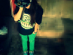 Fotoblog naszkicowanax333