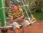 Fotoblog ciamciaramciau