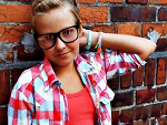 Fotoblog olusia112