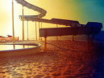 Fotoblog 17september