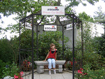 Fotoblog paulajereczek1