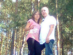 Fotoblog lubiesportoweauta