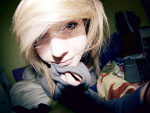 Fotoblog limonia