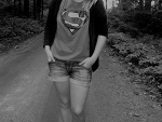 Fotoblog loveeindream