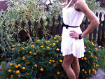 Fotoblog kamilkaxx2