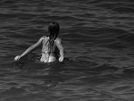 Fotoblog sonia14