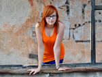 Wpis hiddenmadwoman