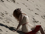 Wpis hiddenmadwoman