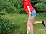 Wpis hiddenmadwoman