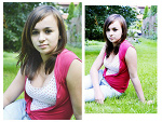 Fotoblog pozytywnieszalonaaa