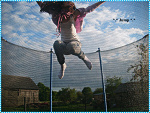 Fotoblog kololowelove