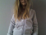 Fotoblog sabka812