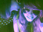 call me maybe