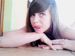 Fotoblog roxaaa7