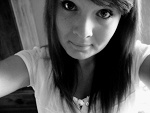 Fotoblog brycka