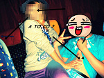 Fotoblog antymajkelos523