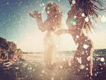 Fotoblog zani18