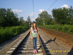 Fotoblog gonia1234