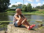 Fotoblog marzeha