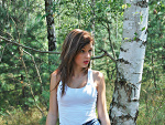 Fotoblog blackdreamsss