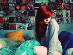 Fotoblog siteemodelss