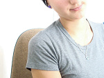 Fotoblog mycha1996r