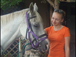 Fotoblog xmlodax33