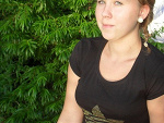 Fotoblog hoooooneey