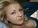Fotoblog gosiaczek3231