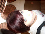 Fotoblog martyna114