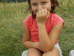 Fotoblog nataliakurt2