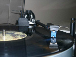 Fotoblog traack