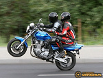 Fotoblog motopsychol