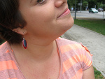 Fotoblog patisonnes