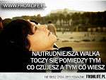Fotoblog infelixboy