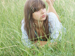 Fotoblog magdziakowelove
