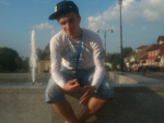 Fotoblog twojcienamietnosci