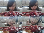 Fotoblog loveisbeautifulaga