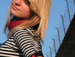 Fotoblog ieaiaioo