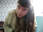 Fotoblog paulinella
