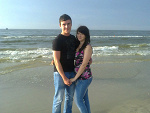 Fotoblog angelaaa94