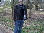 Fotoblog tozi19